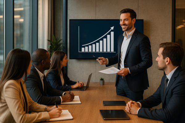 Asesoramiento Fiscal