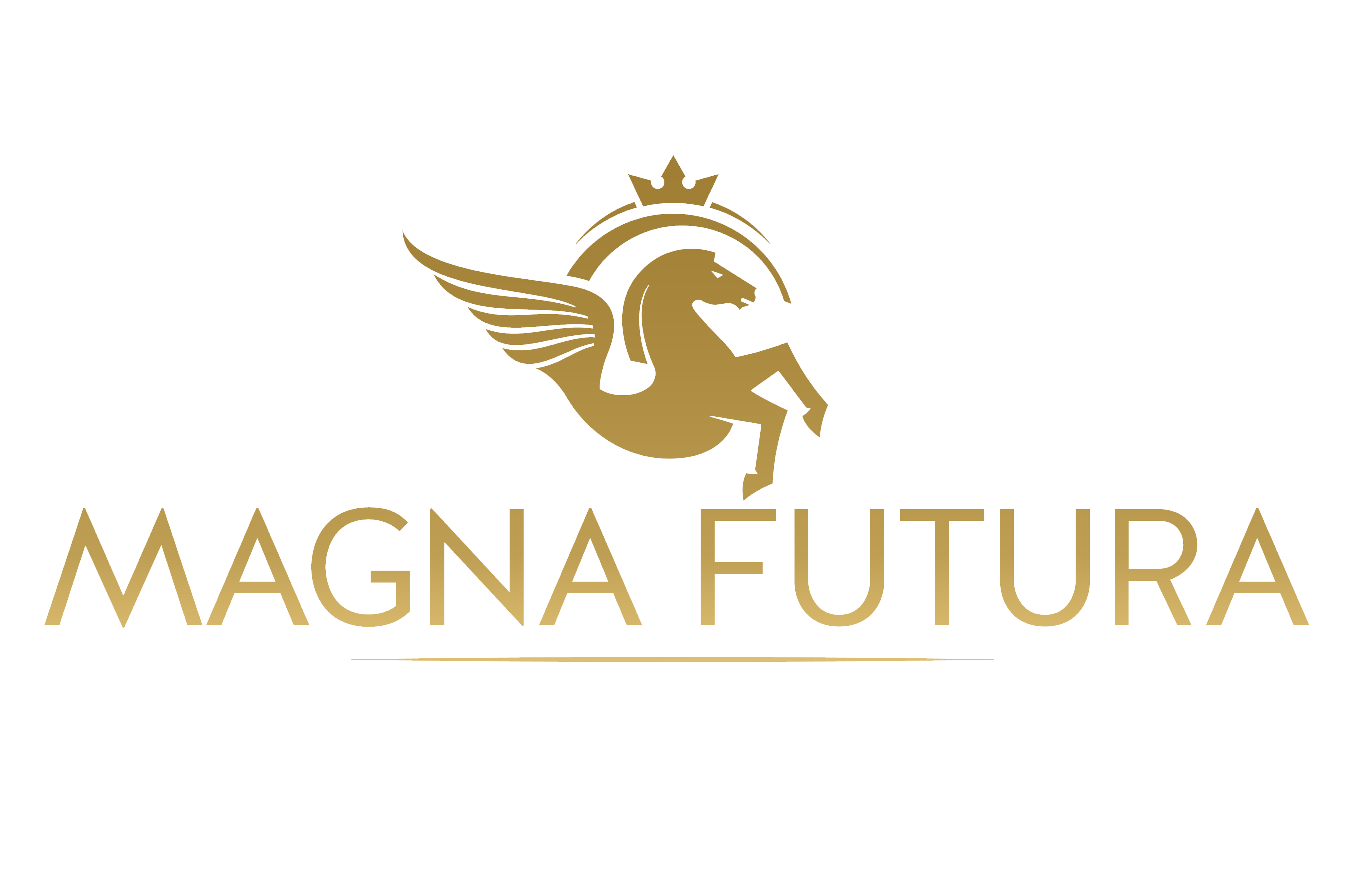 Magna Futura