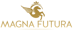 Magna Futura